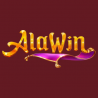 Alawin Casino logo
