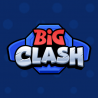 BigClash Casino logo
