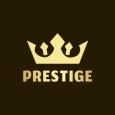 Casino Prestige logo