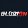 Glorion Casino logo