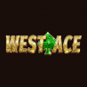 WestAce Casino logo