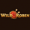 WildRobin Casino logo